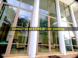 Belmont Road (D10), Detached #438065031